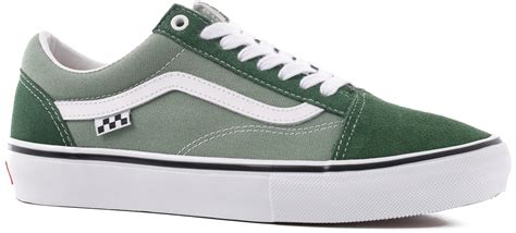 Old Skool Shoes for Men, Women, & Kids .